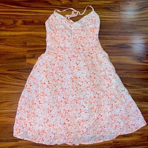 Gap Dress Size XS